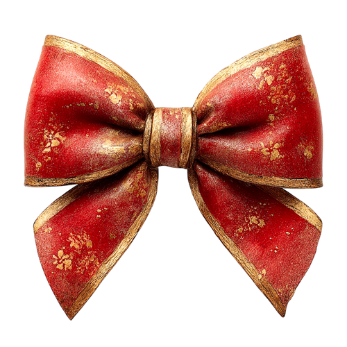 Steampunk 169 (66).png