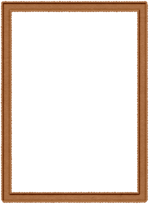 Steampunk 169 (82).png