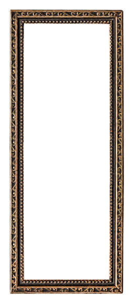 Steampunk 169 (89).png