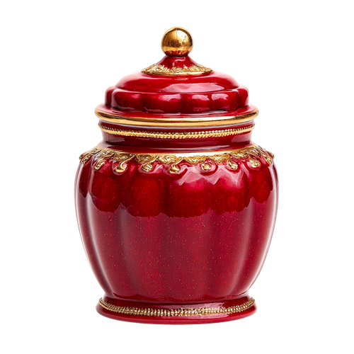 Steampunk 169 (72).png