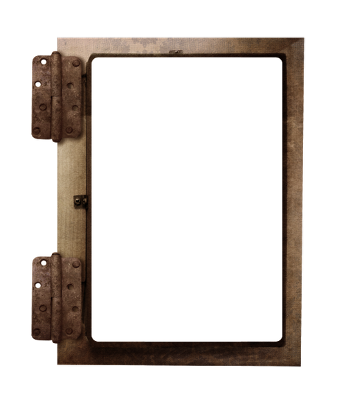 Steampunk 169 (84).png