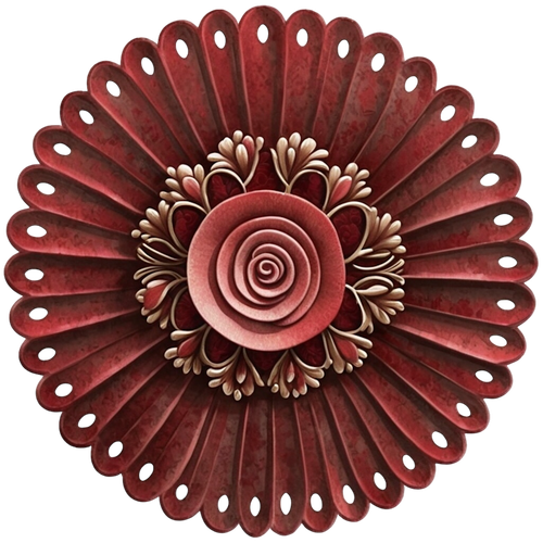 Steampunk 169 (79).png