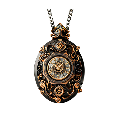Steampunk 169 (75).png