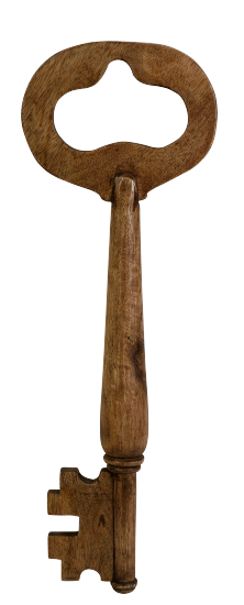 Steampunk 169 (85).png