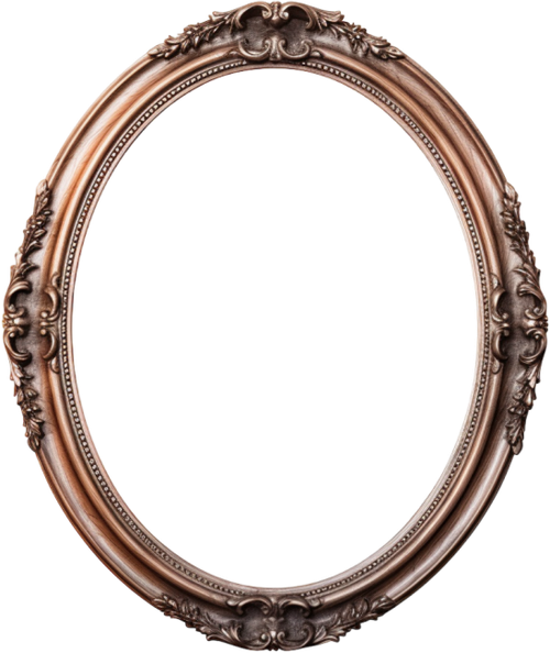 Steampunk 169 (80).png