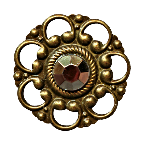 Steampunk 169 (87).png