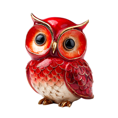 Steampunk 169 (69).png