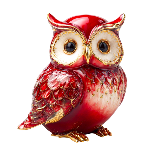 Steampunk 169 (68).png