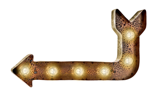 Steampunk 169 (86).png