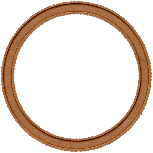 Steampunk 169 (81).png