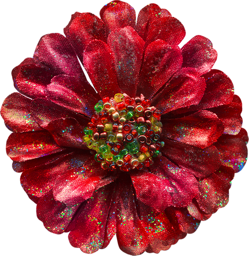 Steampunk 169 (70).png