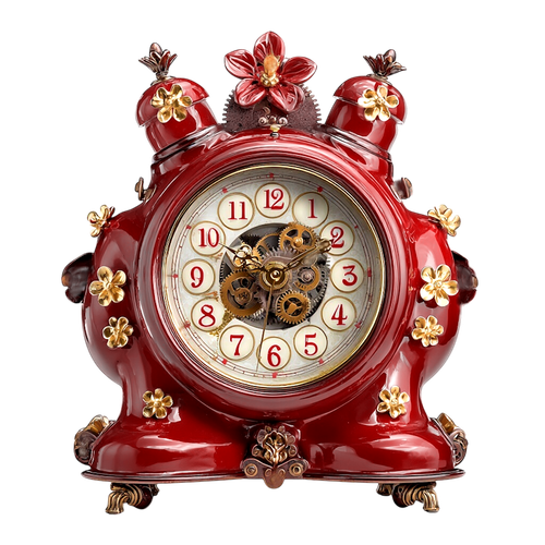 Steampunk 169 (179).png