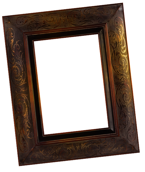 Steampunk 169 (93).png