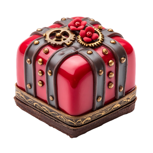 Steampunk 169 (190).png