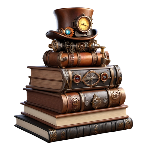Steampunk 169 (98).png
