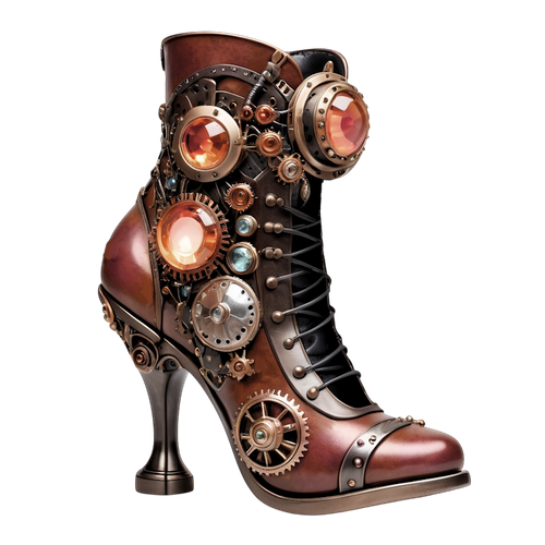 Steampunk 169 (95).png