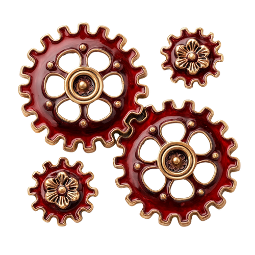 Steampunk 169 (194).png