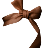 Steampunk 169 (92).png