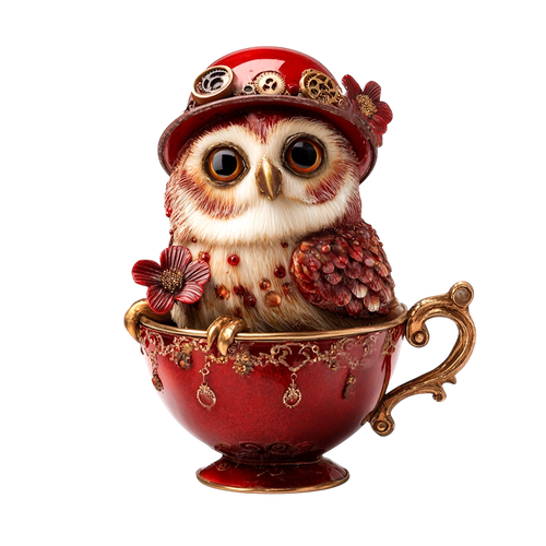 Steampunk 169 (185).png