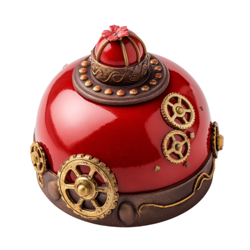 Steampunk 169 (192).png