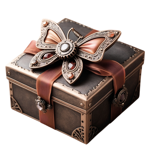 Steampunk 169 (99).png