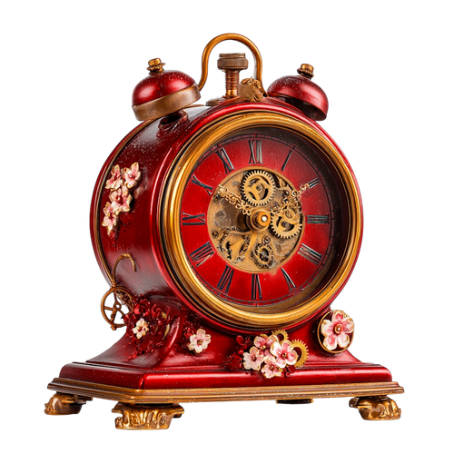 Steampunk 169 (187).png