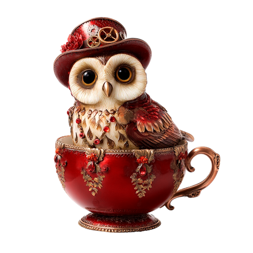 Steampunk 169 (181).png