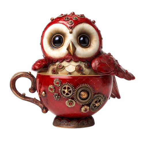 Steampunk 169 (182).png