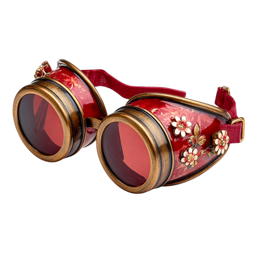 Steampunk 169 (177).png