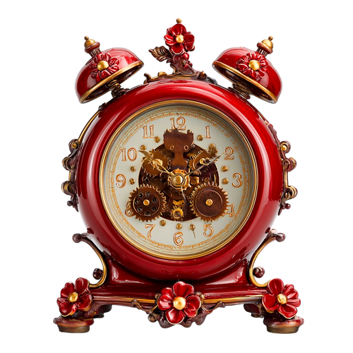 Steampunk 169 (186).png