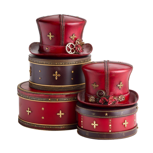 Steampunk 169 (189).png