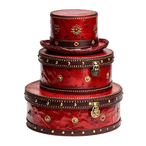 Steampunk 169 (183).png