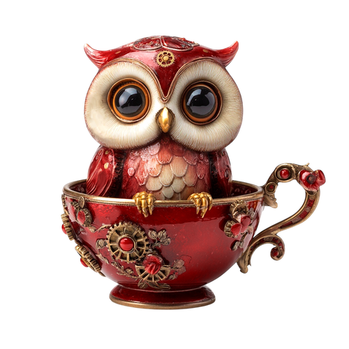 Steampunk 169 (184).png