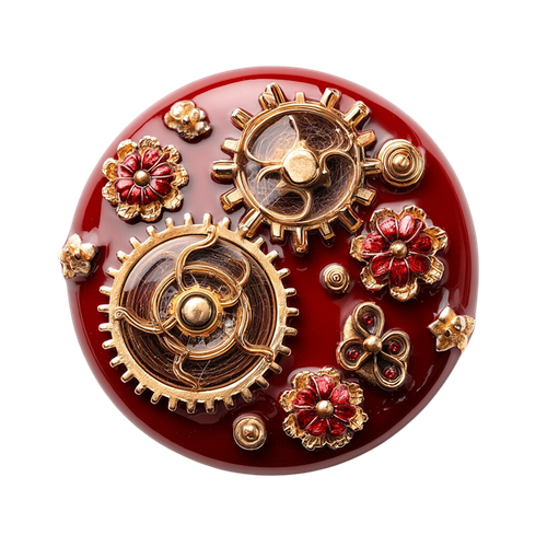 Steampunk 169 (195).png