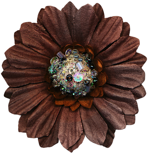 Steampunk 169 (94).png