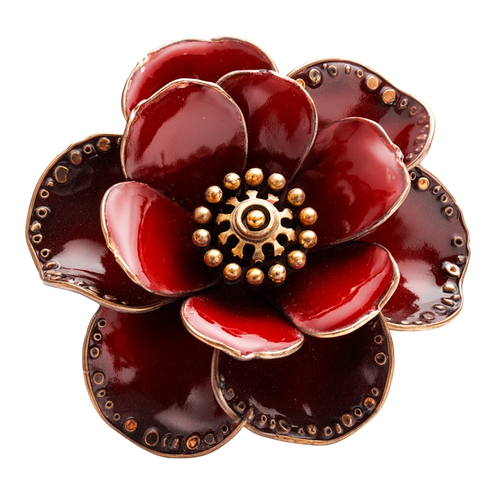 Steampunk 169 (196).png