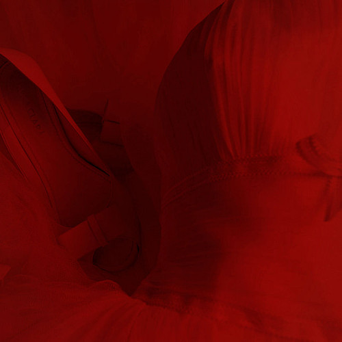 Steampunk 169 (11).jpg