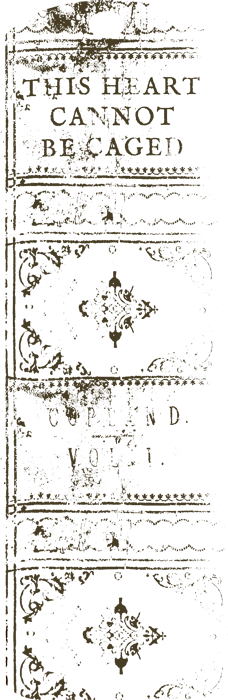 Steampunk 169 (11).png