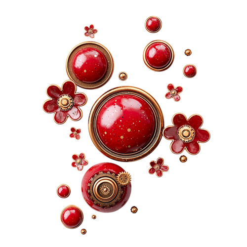 Steampunk 169 (205).png