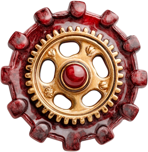Steampunk 169 (1).png
