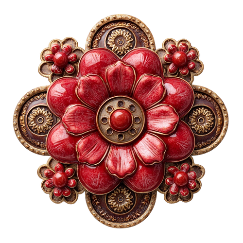 Steampunk 169 (200).png