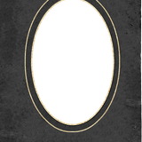 Steampunk 169 (13).png