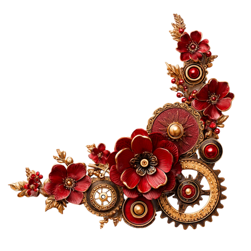 Steampunk 169 (198).png