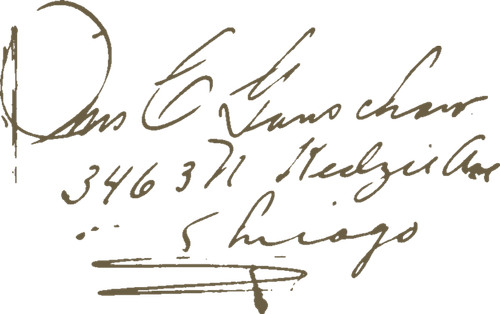 Steampunk 169 (12).png