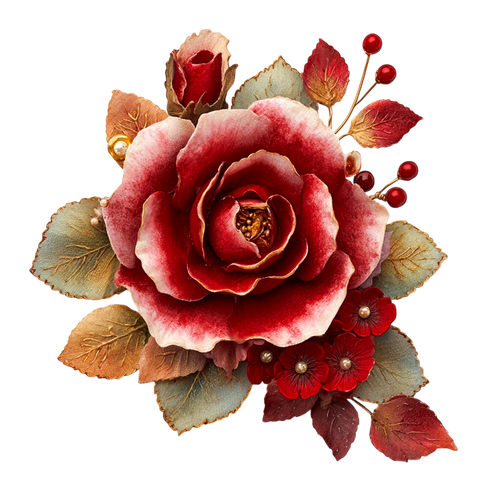 Steampunk 169 (212).png