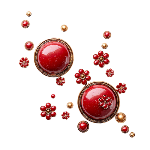 Steampunk 169 (203).png