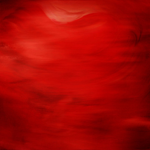 Steampunk 169 (10).jpg