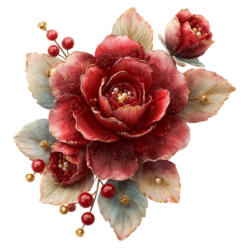 Steampunk 169 (209).png