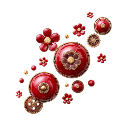 Steampunk 169 (206).png