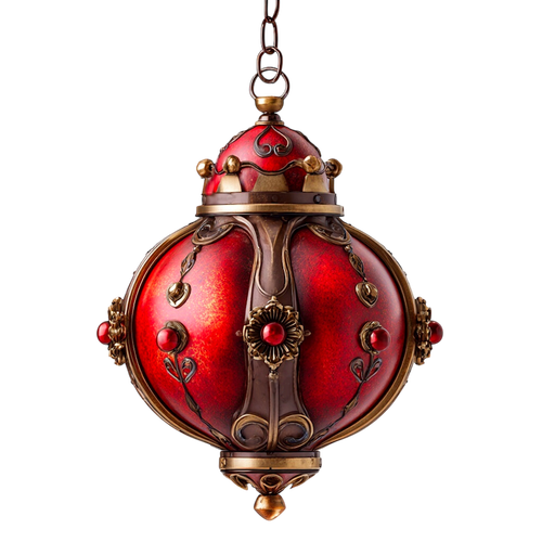 Steampunk 169 (207).png